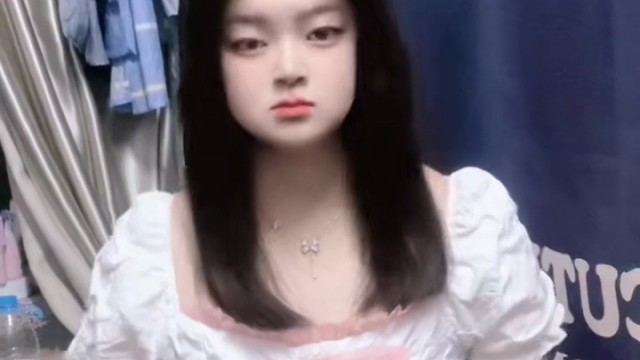 慢慢了解世界慢慢更新自己.