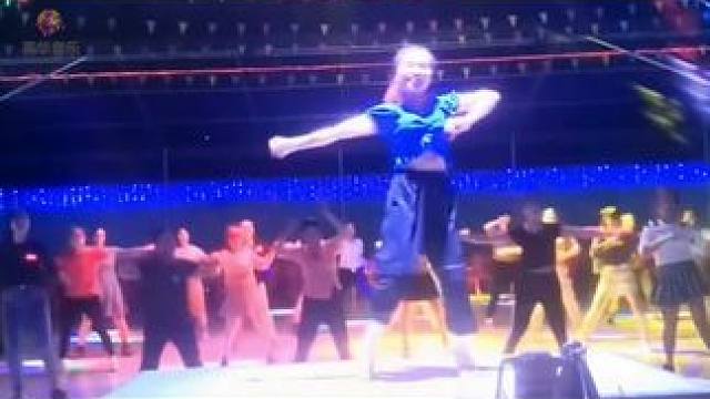 《小野小野野花香-僵诺音乐》完整版在番茄畅听，还有更多好听的音乐#番茄畅听音乐版  #英华音乐