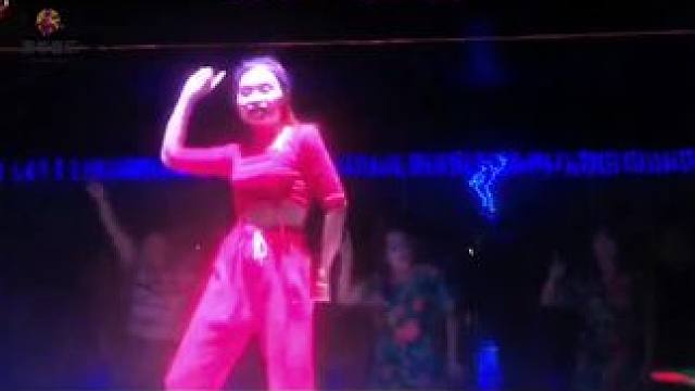 《曼莉dj默涵版-林玉英》完整版在番茄畅听，还有更多好听的音乐#番茄畅听音乐版  #英华音乐