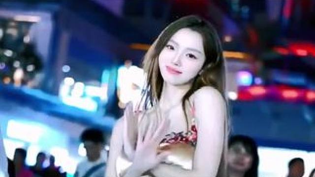 《感情我赌输-阿美》完整版在番茄畅听，还有更多好听的音乐在#番茄畅听 #英华音乐