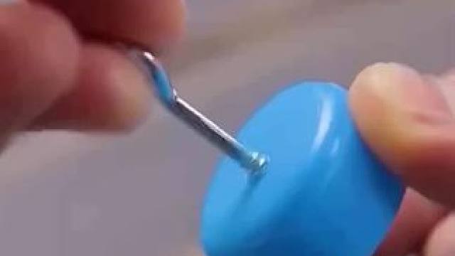 #空瓶子的妙用 #瓶子改造 #空瓶子变废为宝 #空瓶子改造 #生活小妙招