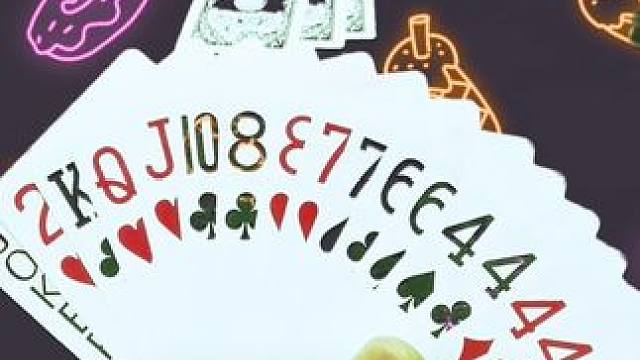 #JJ斗地主赢大米 #JJ斗地主 #是时候展现真正的牌技了 #斗地主的百种姿势