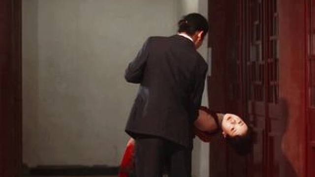 生死搭档 就是你生我死