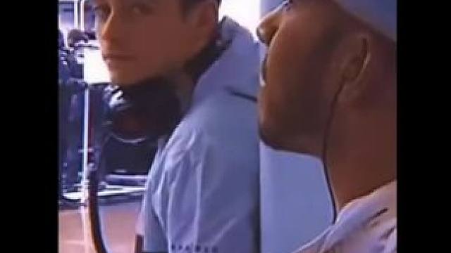 勒克莱尔变化史#f1 #勒克莱尔