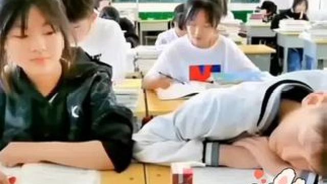 #这大概就是青春的样子 #学生时代 #校园生活