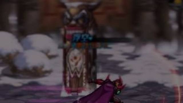 #dnf手游上线 勇士们大家好