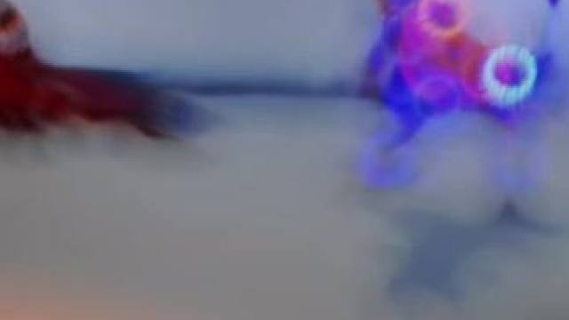 下半卡池抽他还是她#等醒来再哭泣 #崩坏星穹铁道 #波提欧 #符玄