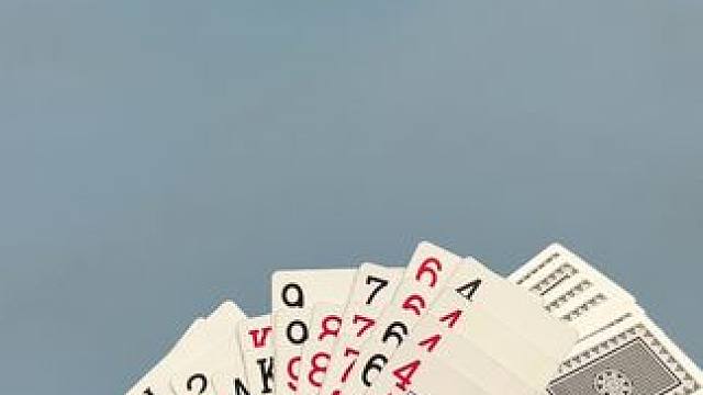 #JJ斗地主赢大米 #JJ斗地主  #是时候展现真正的牌技了 #斗地主 #四人斗地主