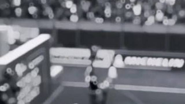 马丁、马奎斯，牙牙登上法国站领奖台#motogp #motogp法国站