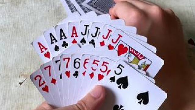 我发布了一个新视频，快来围观吧！