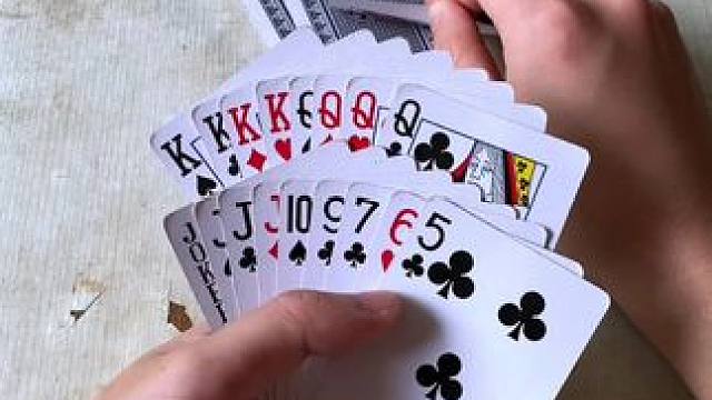 我发布了一个新视频，快来围观吧！