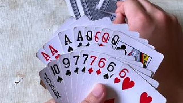 我发布了一个新视频，快来围观吧！