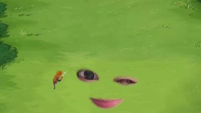 我发布了一个新视频，快来围观吧！