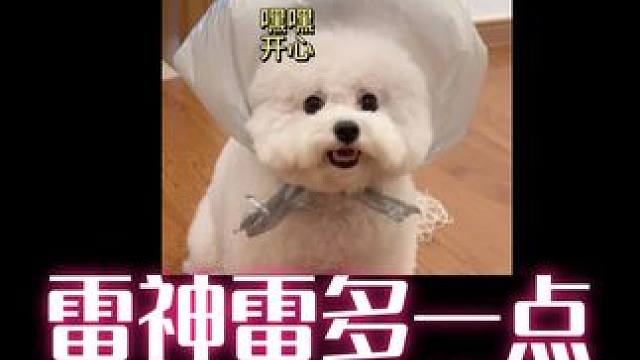 人造轰炸区就问你怕不怕 #绝地求生 #下饭操作 #吃鸡 #游戏 #雷神