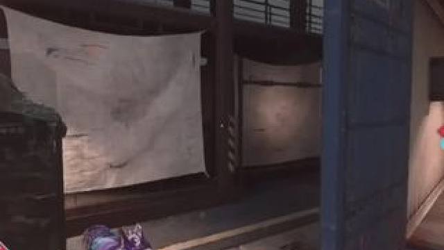 结局会好的，如果不好，说明还不是结局#使命召唤战区手游 #悲伤剧情伴奏