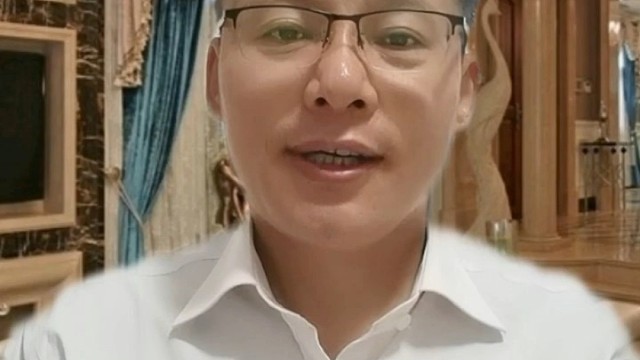 咸鱼怎样才能翻身？