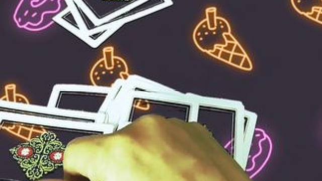 #JJ斗地主赢大米 #JJ斗地主 #是时候展现真正的牌技了 #斗地主翻车第一人