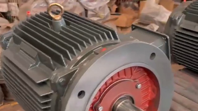 人的格局一大，就不会在生活琐碎里沉沦，保持热爱继续前行。