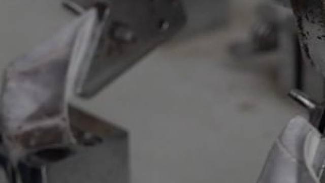 皮带中的劳斯莱斯，鳄鱼皮带！ #鳄鱼 #鳄珍 #皮带