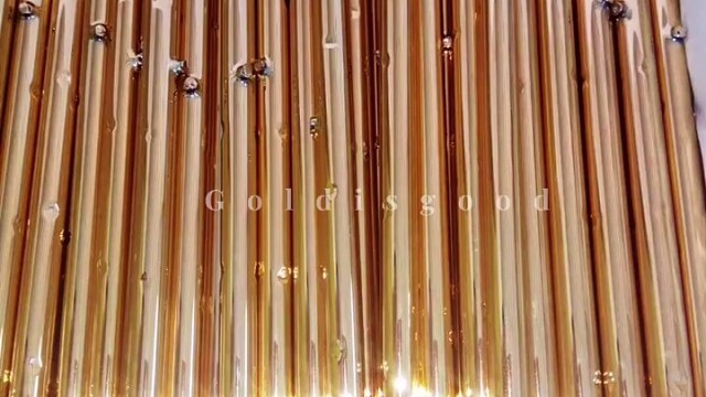 红外线加热灯源头厂家