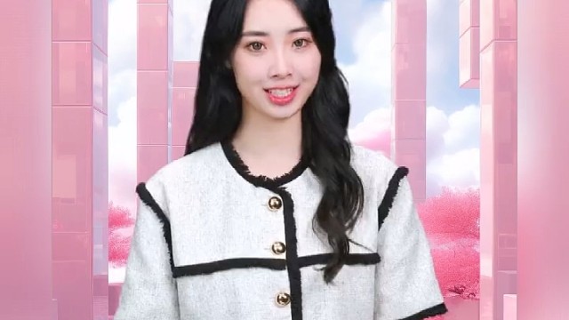 清晨的护肤仪式