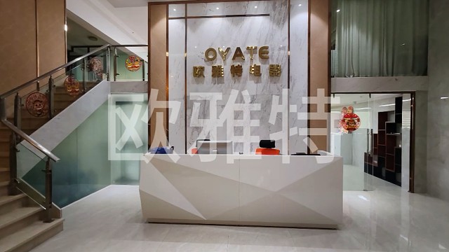 红外线加热灯管生产厂家