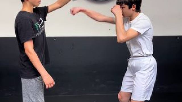 重新制作配乐高清版，有需要的朋友请重新点赞收藏，这个是非常先进的技术训练手段，强烈建议下载保存。#俄