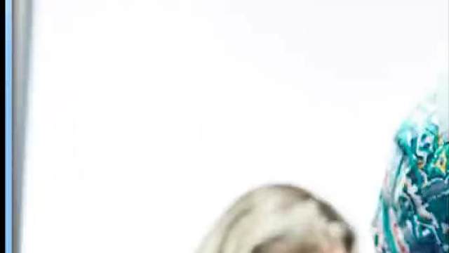 小伙利用身体走私面粉，被抓后挑战10天不拉粑粑#电影解说