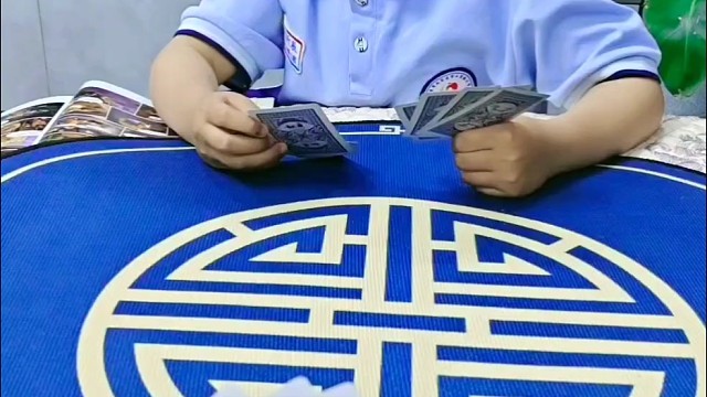 你咋这么听话？