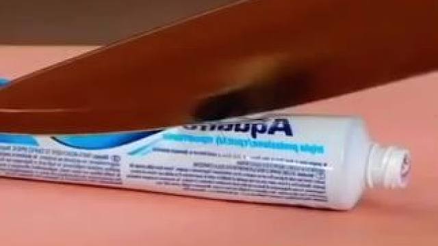 #生活好帮手 ##清洁妙招 #污渍轻松去除 #日常清洁 #家居清洁