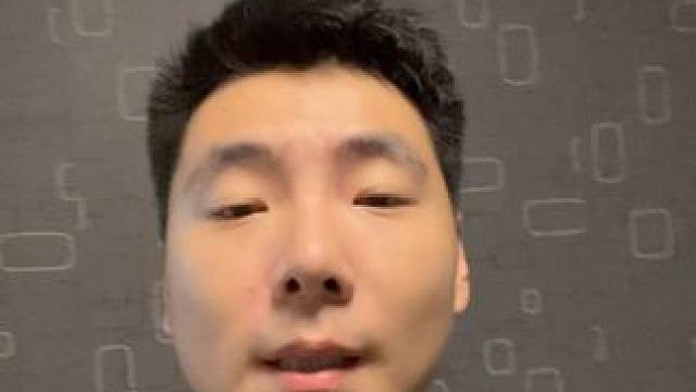 小俊哥:五开速回!马上要提升奖励了! #游戏 #梦幻西游 #回合制 #怀旧游戏