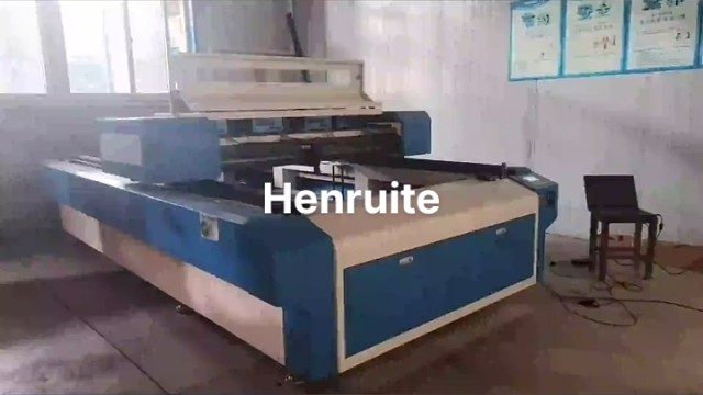 红外线加热灯定制