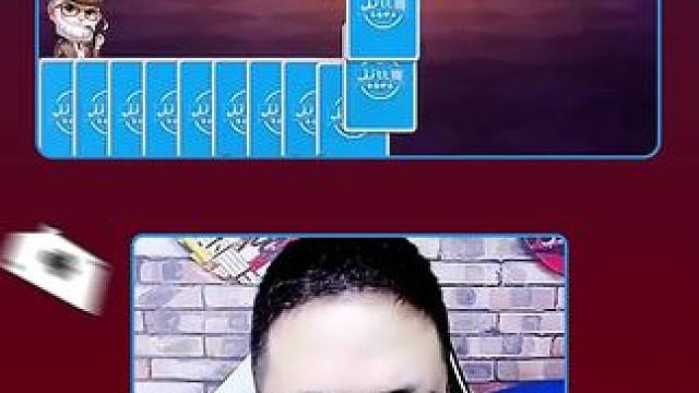 #JJ斗地主赢大米 #JJ斗地主 #是时候展现真正的牌技了 #斗地主 #游戏日常