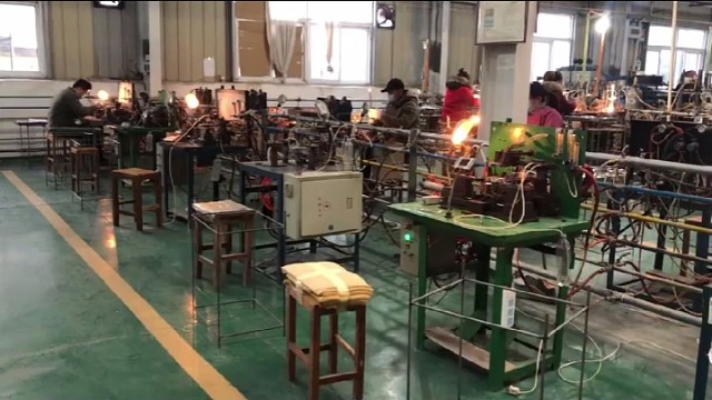 红外线加热管（Goldisgood）