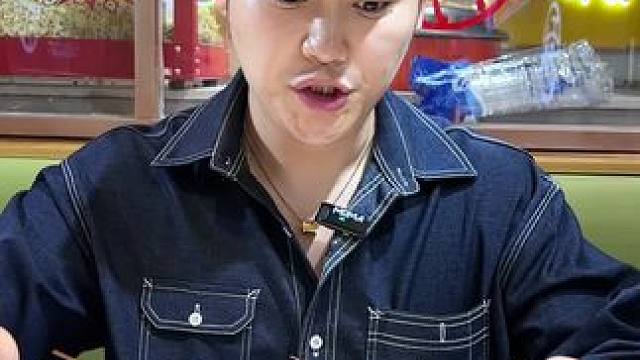 鸡公虾婆又上新活动了#好吃不贵经济实惠 #香辣虾