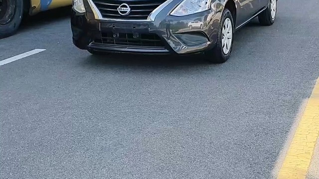 小车内外嘎嘎板正，嘎嘎省油，练手代步妥妥够用需要抓紧……