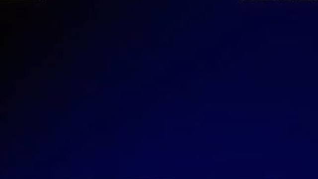 四炸赢三炸还把自己吓一跳，炸太多数不过来了吧！