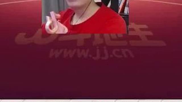 #JJ斗地主赢大米 #JJ斗地主 #当代牌友的精神状态 #游戏日常