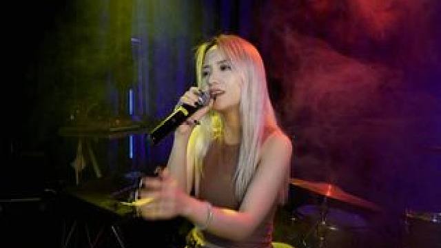 句句不要你回来，却句句都想要你回来， #徐佳莹失落沙洲 真的是一首回忆杀的歌曲#音乐分享 #音乐 #