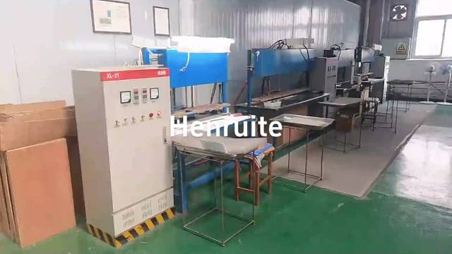 红外线加热器定制