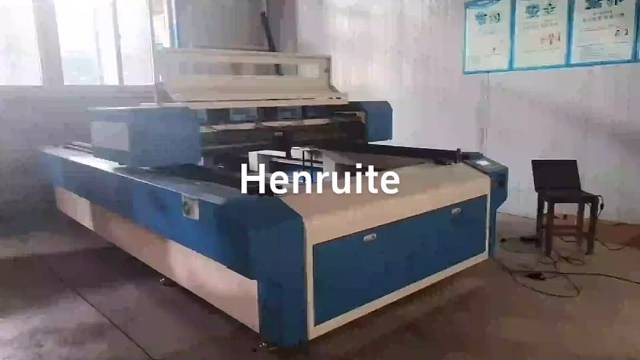 专业生产红外线加热灯