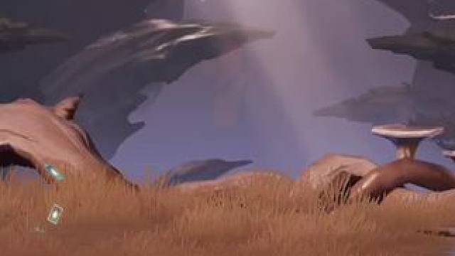 诸葛亮VS阿轲#星之破晓