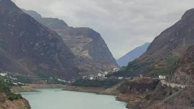 我发布了一个新视频，快来围观吧！