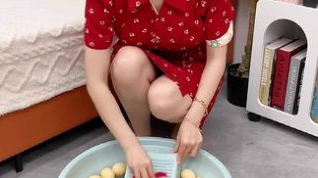 终于等到男士内裤的活动了，面料柔软舒适还透气，就这个价格真的太划算了#男士平角裤  #男士必备  #