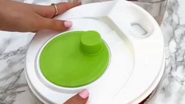 沉浸式收纳整理｜精致女人沉浸式补货整理vlog～✨☺️ 
#沉浸式补货整理 #补货视频 #强迫症的日