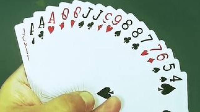 #JJ斗地主赢大米 #JJ斗地主 #是时候展现真正的牌技了 #斗地主的百种姿势