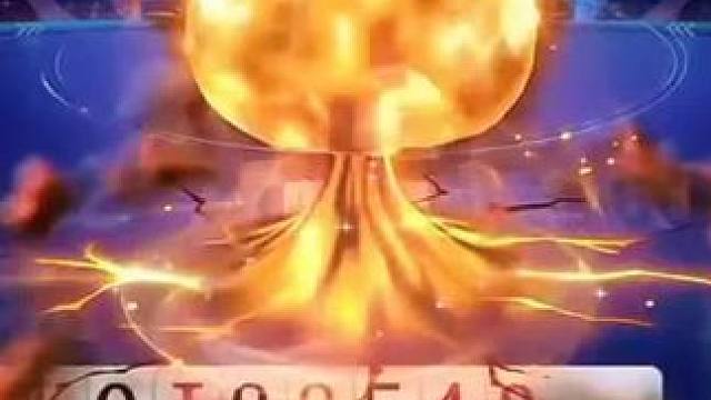 #JJ斗地主赢大米 #JJ斗地主 #棋牌游戏 #斗地主的百种姿势