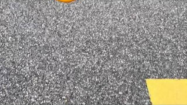 #硬派越野 #改装 #汽车文化 #玩车 #改装升级