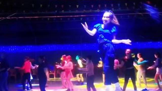 《你莫走-山水组合》完整版在番茄畅听，还有更多好听的音乐#番茄畅听音乐版  #英华音乐