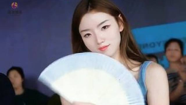 《我没有骗你dj默涵版-林玉英》完整版在番茄畅听，还有更多好听的音乐#番茄畅听 #英华音乐